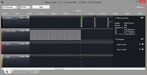 printscrreen-txrx-logic-analyzer